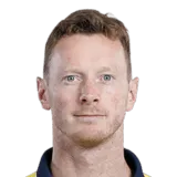 Player EA FC 27 player photo