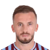 Player EA FC 27 player photo