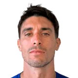 Player EA FC 27 player photo
