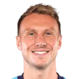 Player EA FC 27 player photo