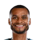Player EA FC 27 player photo