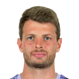 Player EA FC 27 player photo