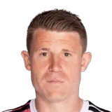 Player EA FC 27 player photo