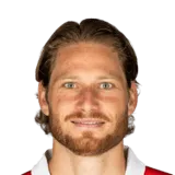 Player EA FC 27 player photo