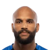 Player EA FC 27 player photo