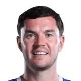 Player EA FC 27 player photo
