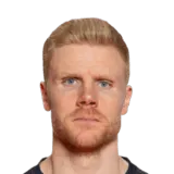 Player EA FC 27 player photo