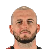 Player EA FC 27 player photo