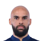 Player EA FC 27 player photo