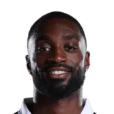 Player EA FC 27 player photo