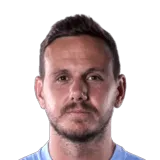 Player EA FC 27 player photo