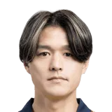 Player EA FC 27 player photo