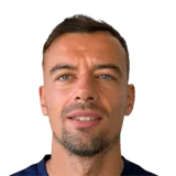 Player EA FC 27 player photo