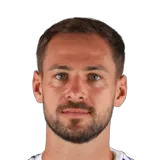 Player EA FC 27 player photo