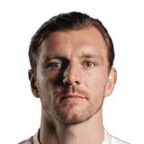 Player EA FC 27 player photo