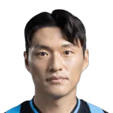 Player EA FC 27 player photo