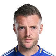 Player EA FC 27 player photo