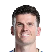 Player EA FC 27 player photo