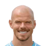 Player EA FC 27 player photo