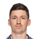 Player EA FC 27 player photo