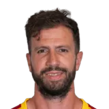 Player EA FC 27 player photo