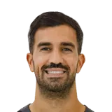 Player EA FC 27 player photo