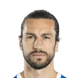 Player EA FC 27 player photo