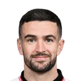 Player EA FC 27 player photo