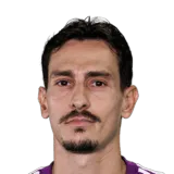Player EA FC 27 player photo