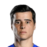 Player EA FC 27 player photo