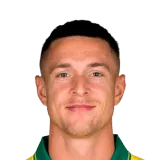 Player EA FC 27 player photo