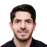 Player EA FC 27 player photo