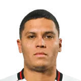 Player EA FC 27 player photo