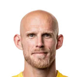 Player EA FC 27 player photo