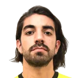 Player EA FC 27 player photo