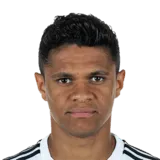 Player EA FC 27 player photo