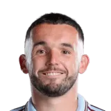 Player EA FC 27 player photo