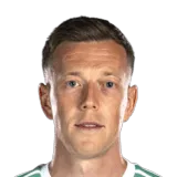 Player EA FC 27 player photo