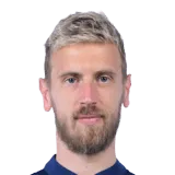 Player EA FC 27 player photo