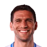 Player EA FC 27 player photo
