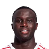 Player EA FC 27 player photo