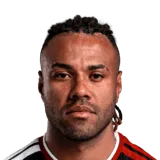 Player EA FC 27 player photo