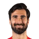 Player EA FC 27 player photo