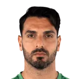 Player EA FC 27 player photo