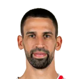 Player EA FC 27 player photo