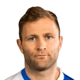Player EA FC 27 player photo