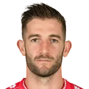 Player EA FC 27 player photo