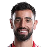 Player EA FC 27 player photo