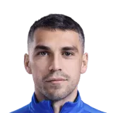 Player EA FC 27 player photo