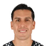 Player EA FC 27 player photo